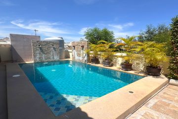 3 Bedroom House for rent in Hua Hin, Prachuap Khiri Khan