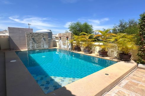 3 Bedroom House for rent in Hua Hin, Prachuap Khiri Khan