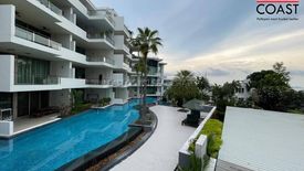 2 Bedroom Condo for Sale or Rent in The Sanctuary, Na Kluea, Chonburi