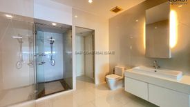 2 Bedroom Condo for Sale or Rent in The Sanctuary, Na Kluea, Chonburi