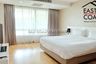 2 Bedroom Condo for Sale or Rent in Nong Prue, Chonburi