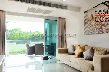 2 Bedroom Condo for Sale or Rent in Huai Yai, Chonburi