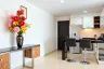 2 Bedroom Condo for Sale or Rent in Huai Yai, Chonburi