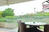 2 Bedroom Condo for Sale or Rent in Huai Yai, Chonburi