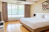 2 Bedroom Condo for Sale or Rent in Huai Yai, Chonburi