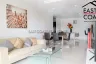 2 Bedroom Condo for Sale or Rent in Huai Yai, Chonburi