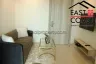 1 Bedroom Condo for Sale or Rent in Na Kluea, Chonburi