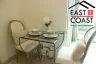 1 Bedroom Condo for Sale or Rent in Na Kluea, Chonburi