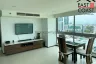 2 Bedroom Condo for rent in Na Kluea, Chonburi