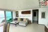 2 Bedroom Condo for rent in Na Kluea, Chonburi