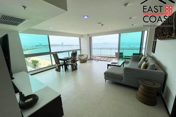2 Bedroom Condo for rent in Northshore, Na Kluea, Chonburi