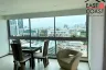 2 Bedroom Condo for rent in Na Kluea, Chonburi