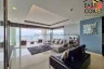 3 Bedroom Condo for rent in Na Jomtien, Chonburi