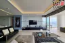 3 Bedroom Condo for rent in Na Jomtien, Chonburi