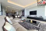 3 Bedroom Condo for rent in Na Jomtien, Chonburi