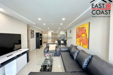 2 Bedroom Condo for rent in Nova Ocean View, Nong Prue, Chonburi