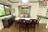 3 Bedroom House for rent in Na Jomtien, Chonburi