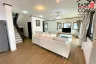 3 Bedroom House for rent in Na Jomtien, Chonburi