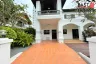 3 Bedroom House for rent in Na Jomtien, Chonburi