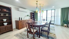3 Bedroom Condo for rent in Grand Ville House 2, Khlong Toei Nuea, Bangkok near BTS Asoke