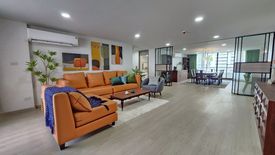 3 Bedroom Condo for rent in Grand Ville House 2, Khlong Toei Nuea, Bangkok near BTS Asoke