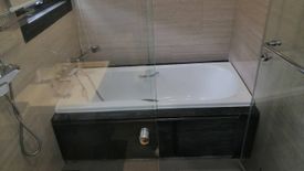 2 Bedroom Condo for rent in Khlong Toei Nuea, Bangkok near MRT Sukhumvit