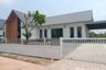 3 Bedroom House for sale in Phang Khwang, Sakon Nakhon