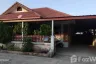 2 Bedroom House for sale in Paphada Village, Ban Bueng, Chonburi