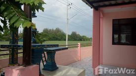 2 Bedroom Townhouse for sale in Bueng Thong Thani, Ban Bueng, Chonburi