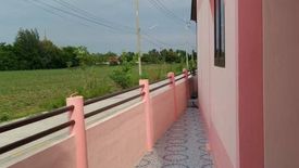 2 Bedroom Townhouse for sale in Bueng Thong Thani, Ban Bueng, Chonburi