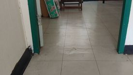 2 Bedroom House for sale in Baan Ua-Athorn Phla, Phla, Rayong