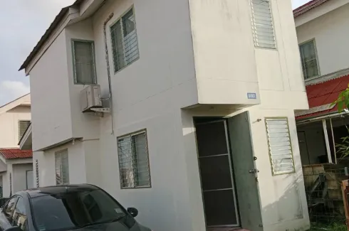 2 Bedroom House for sale in Baan Ua-Athorn Phla, Phla, Rayong