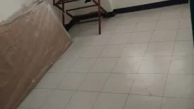 2 Bedroom House for sale in Baan Ua-Athorn Phla, Phla, Rayong