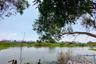 Land for sale in Rang Chon Khe, Phra Nakhon Si Ayutthaya