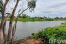 Land for sale in Rang Chon Khe, Phra Nakhon Si Ayutthaya