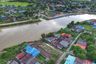 Land for sale in Rang Chon Khe, Phra Nakhon Si Ayutthaya