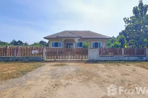 4 Bedroom House for sale in Hin Kong, Ratchaburi