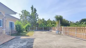 4 Bedroom House for sale in Hin Kong, Ratchaburi