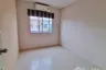 3 Bedroom Townhouse for sale in Novo Ville Lumlukka Klong 3, Khu Khot, Pathum Thani