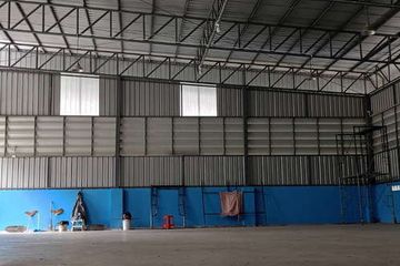 Warehouse / Factory for rent in Tha Chin, Samut Sakhon