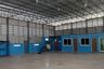 Warehouse / Factory for rent in Tha Chin, Samut Sakhon