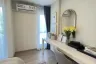 1 Bedroom Condo for sale in The East Ville Bangsean, Saen Suk, Chonburi