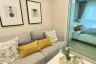 1 Bedroom Condo for sale in The East Ville Bangsean, Saen Suk, Chonburi