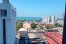 1 Bedroom Condo for sale in Centric Sea, Nong Prue, Chonburi