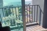 1 Bedroom Condo for sale in Centric Sea, Nong Prue, Chonburi