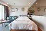 1 Bedroom Condo for sale in The Palm Wongamat Beach, Na Kluea, Chonburi