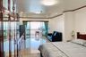 1 Bedroom Condo for sale in Sky Beach, Na Kluea, Chonburi