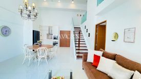 2 Bedroom Condo for sale in The Sanctuary, Na Kluea, Chonburi