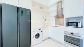 2 Bedroom Condo for sale in The Sanctuary, Na Kluea, Chonburi