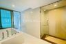 2 Bedroom Condo for sale in The Sanctuary, Na Kluea, Chonburi